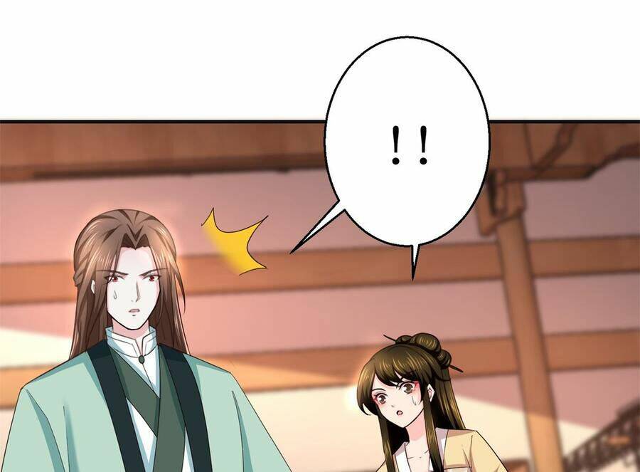 cửu dương đế tôn chapter 187 10