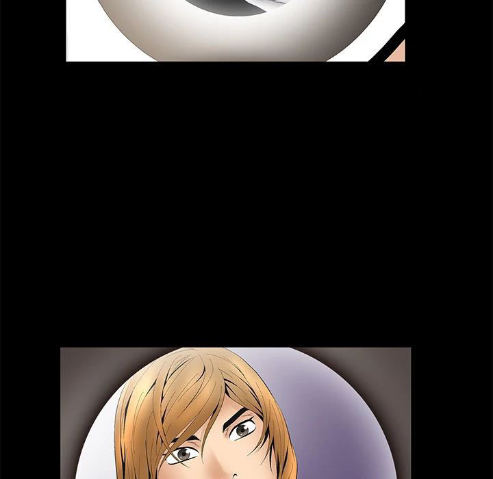 khổ dâm chapter 10 52