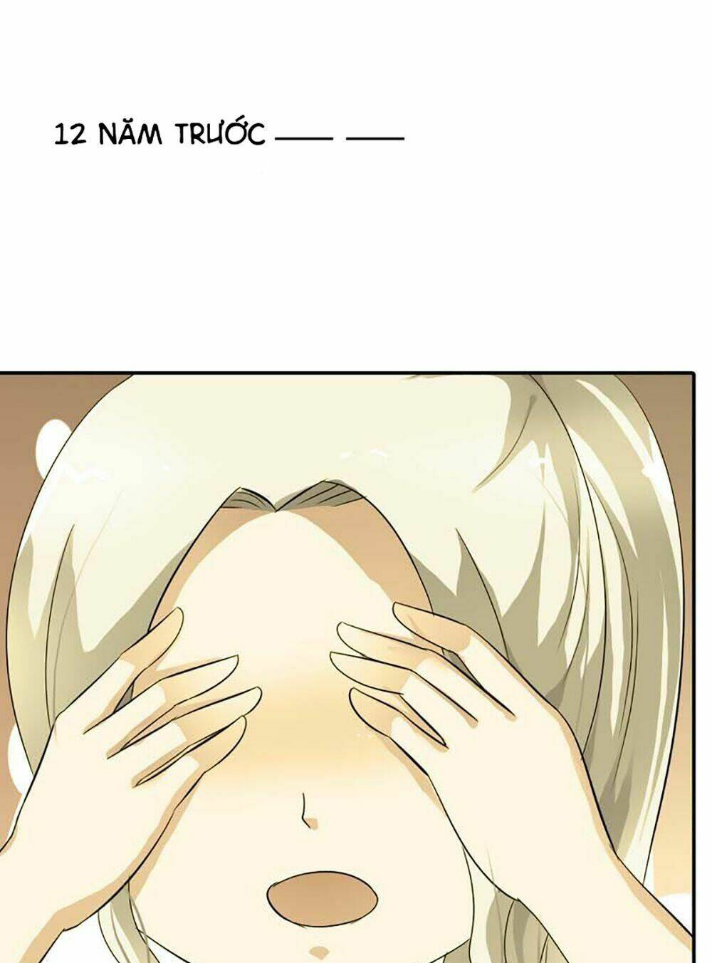 em vẫn còn nhỏ chapter 18 17