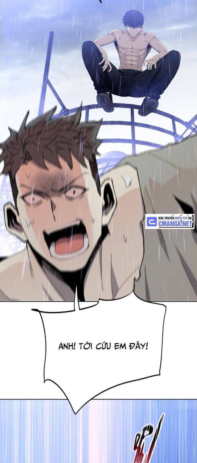 kẻ tàn nhẫn ngày tận thế: bắt đầu dự trữ hàng tỉ tấn vật tư chapter 18 47