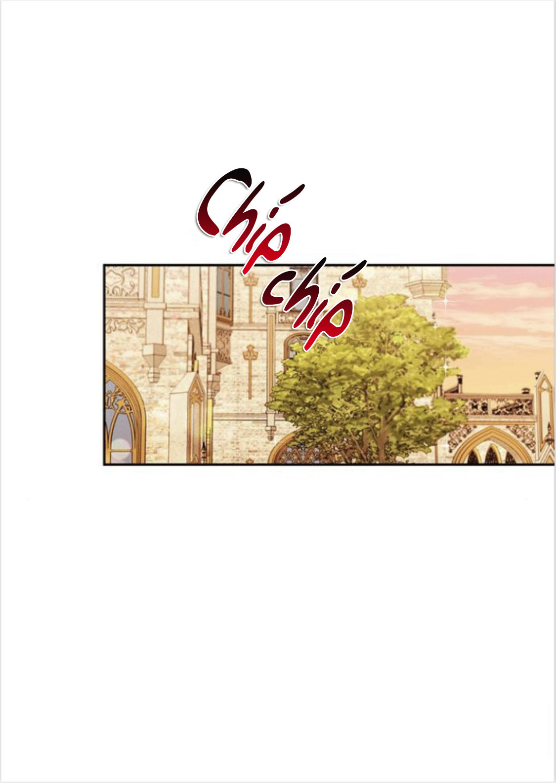 nữ chính muốn tôi trở thành mẹ kế chapter 22 48