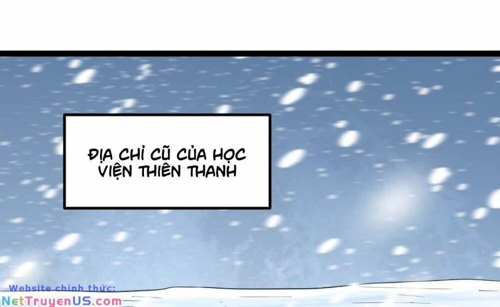 đóng băng toàn cầu: tôi gây dựng nên phòng an toàn thời tận thế chapter 145 18