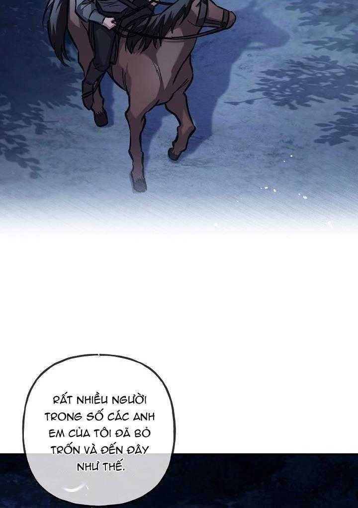 bước ngoặt định mệnh chapter 47 36