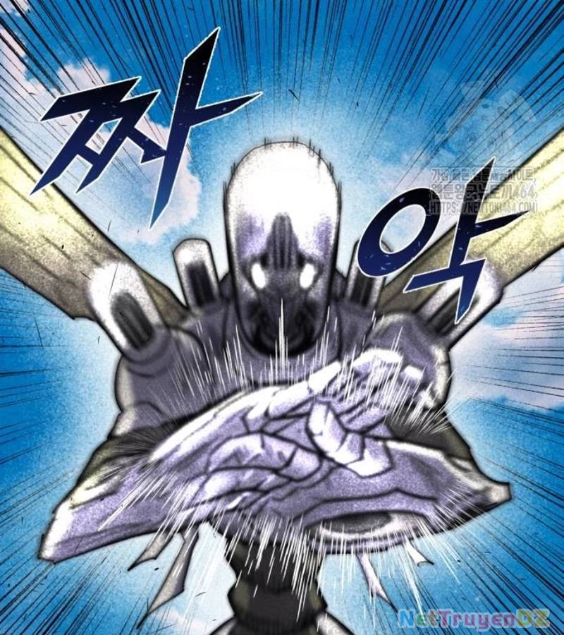 người côn trùng chapter 95 106