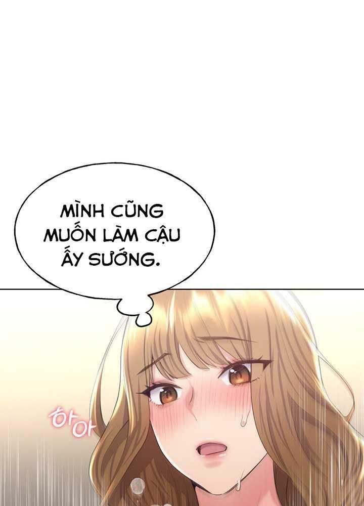 cô em vẽ tranh minh họa của tôi chapter 7.2 3