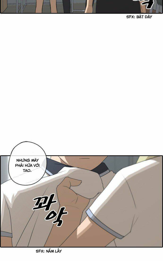 free draw m chapter 70 23