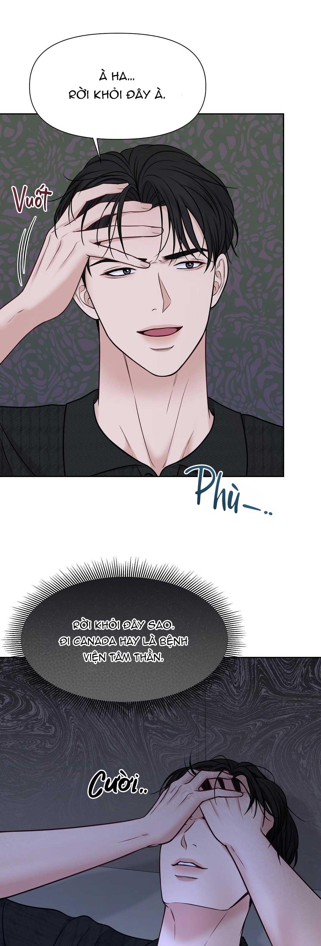 macguffin chapter 16 56