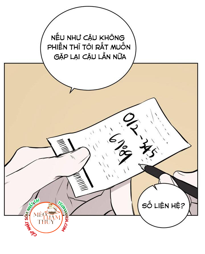 bùng nổ chapter 6 22