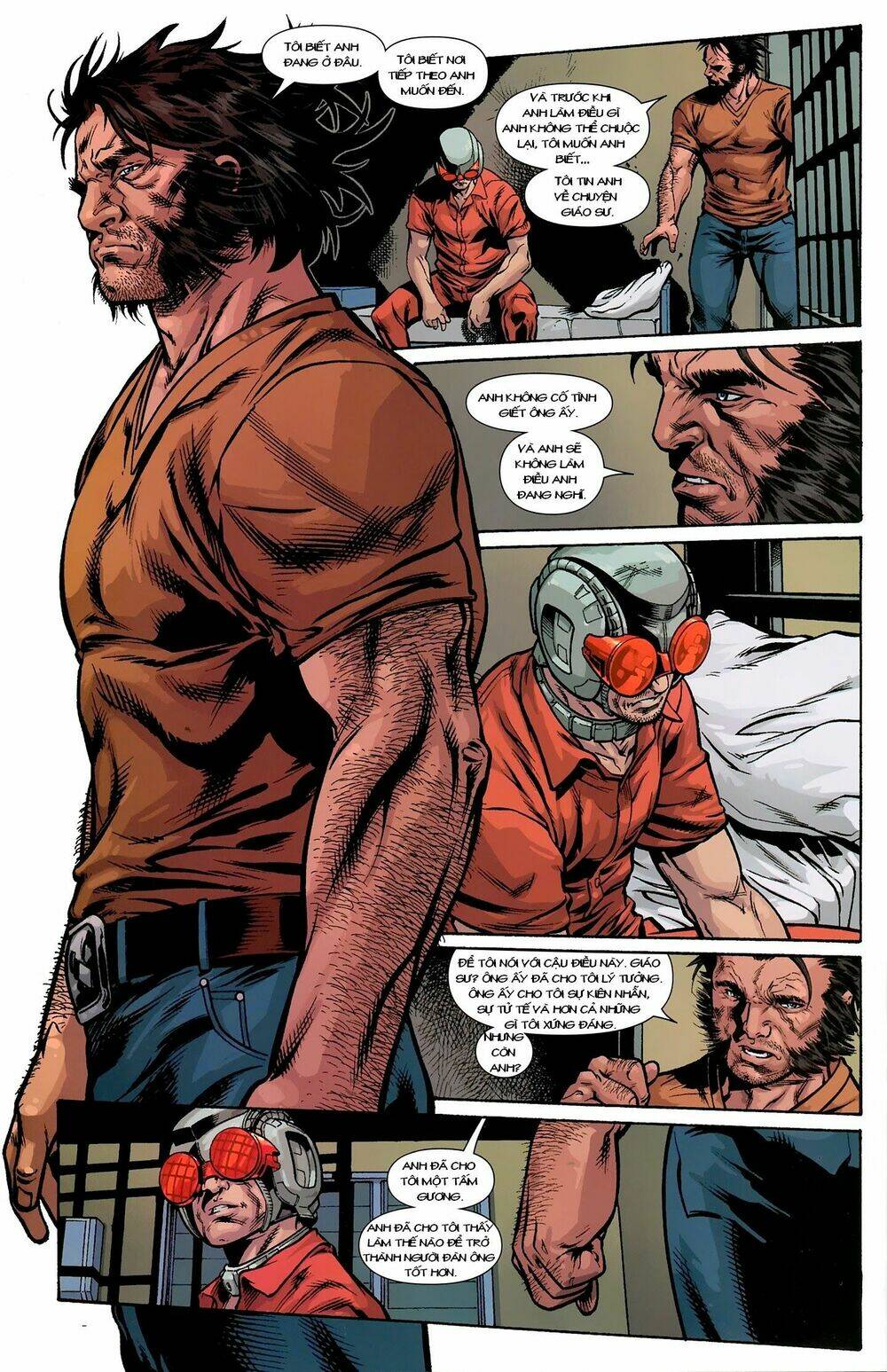 avengers vs x-men chapter 67 21