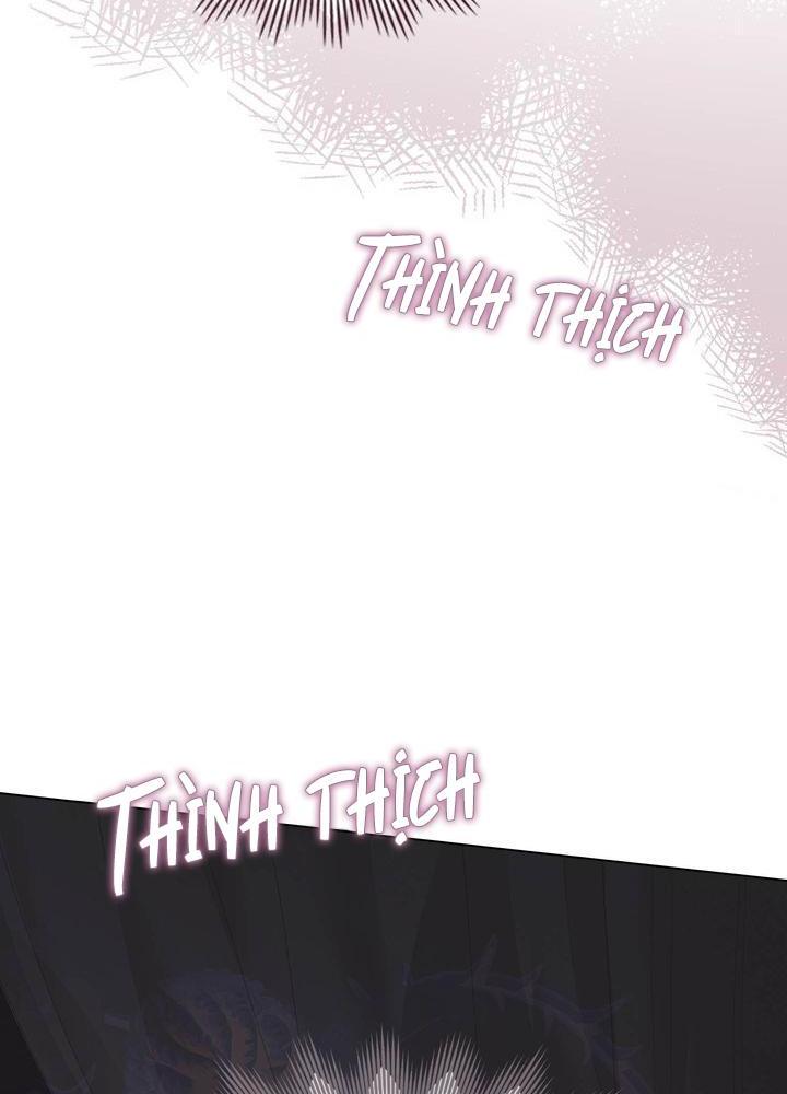 chấp nhận sự chiếm đoạt chapter 20 23