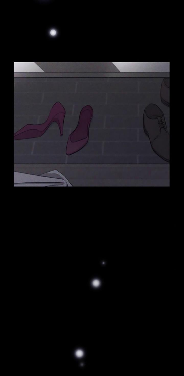 cô đi mà lấy chồng tôi chapter 22.1 10