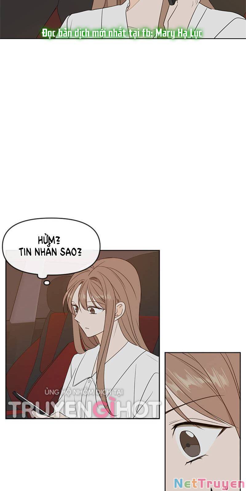 kiếp này cũng xin chăm sóc tôi như vậy nhé kiếp này cũng xin chăm sóc tôi như vậy nhé chapter 71 23