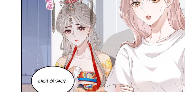 hãy dỗ em chapter 2 42