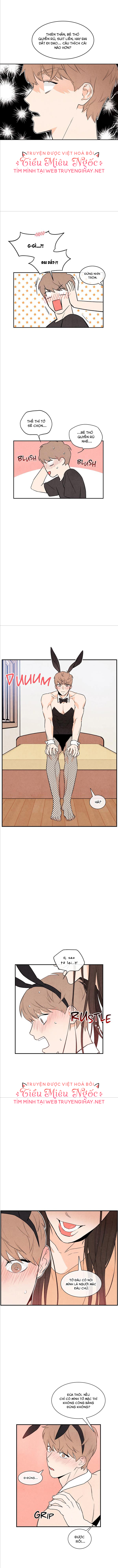 1 với 1 chapter 12 4