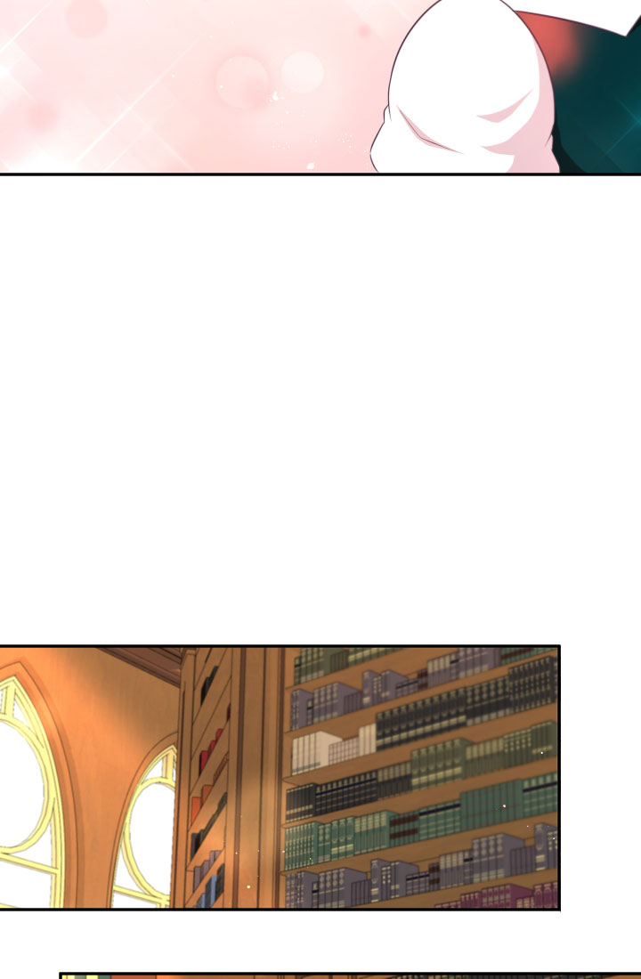 ác nữ công chúa chapter 29.2 4