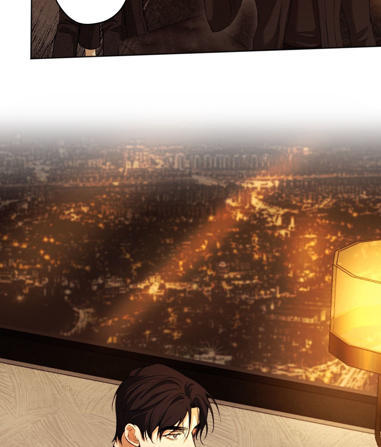 cry me a river chapter 25.2 48