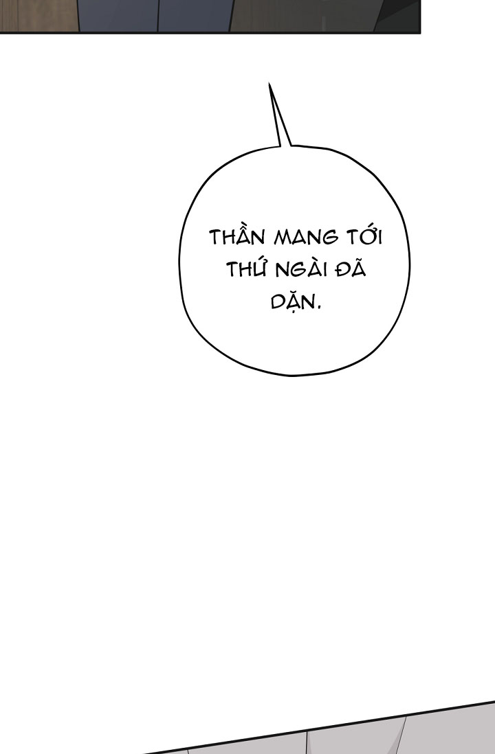 ác nữ tiểu thư chapter 84.1 65