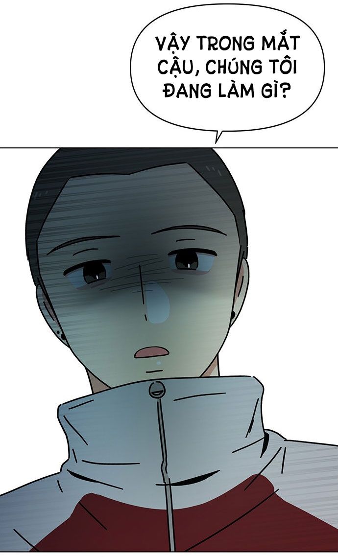 thanh xuân rực rỡ - season of blossom chapter 107 42