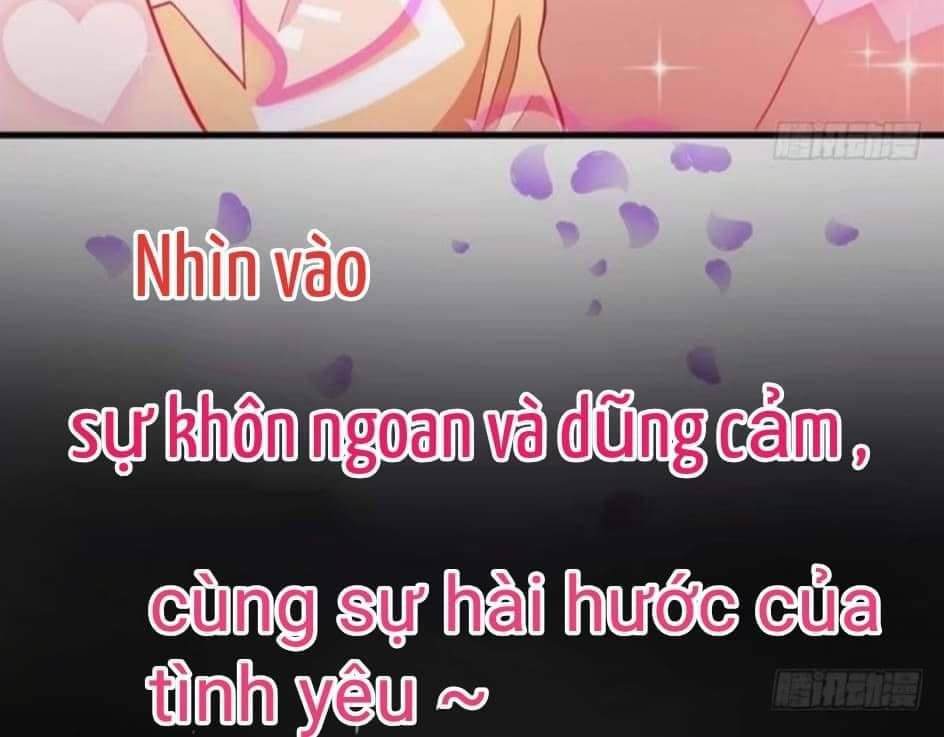 mộc lan muốn xuất giá chapter 1 13