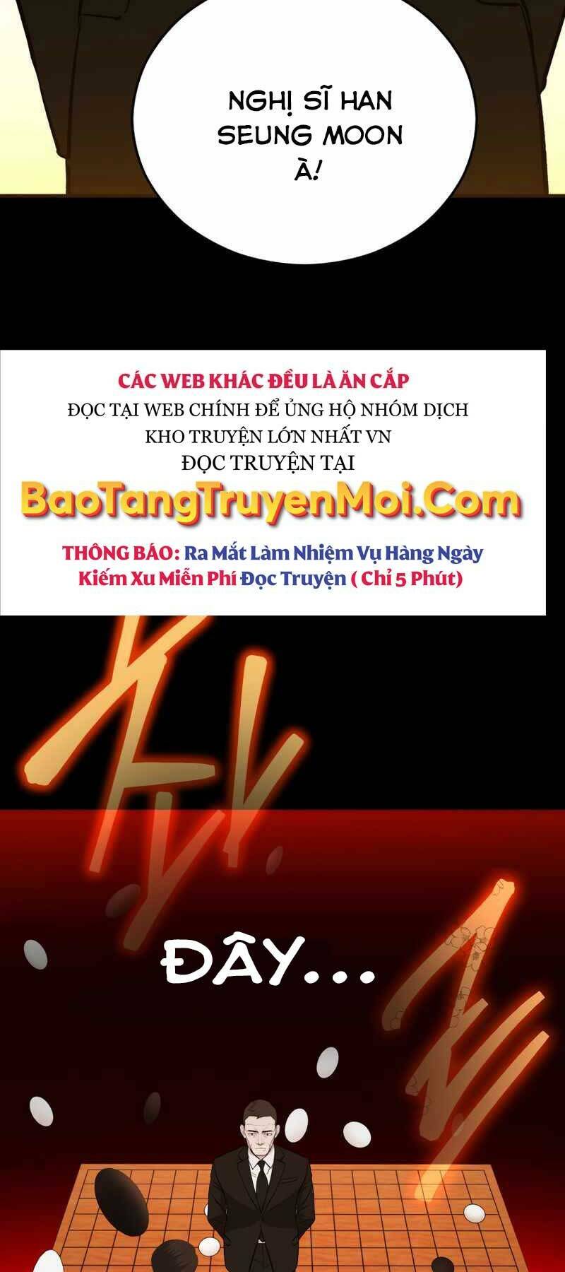 cánh cổng mở ra đúng ngày đầu tiên tôi thành chính trị gia chapter 15 49