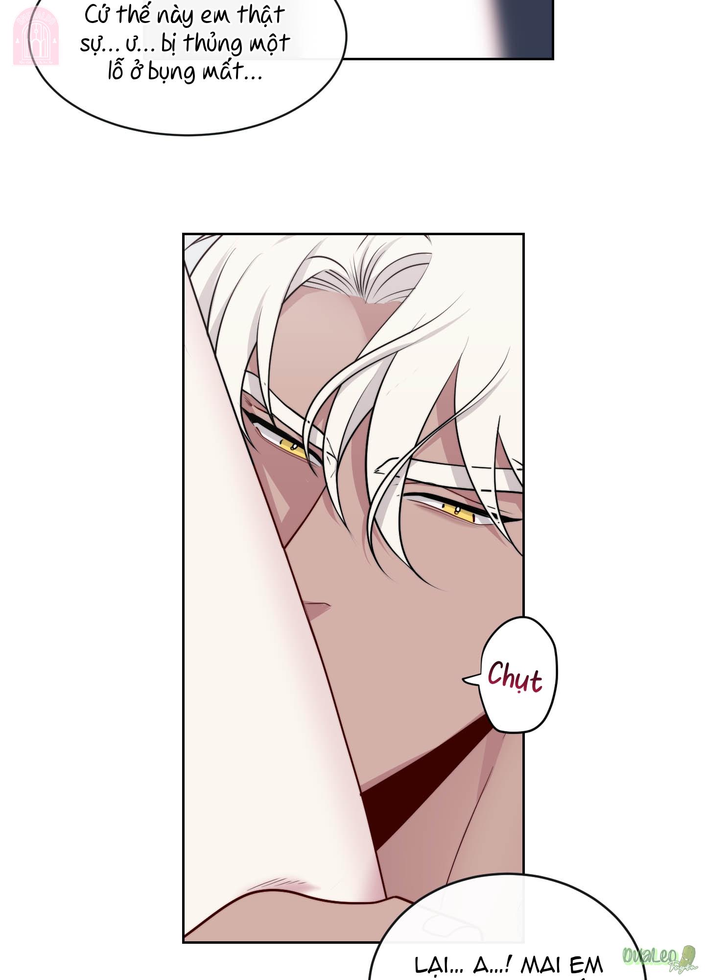 shinsujeon chapter 56 68