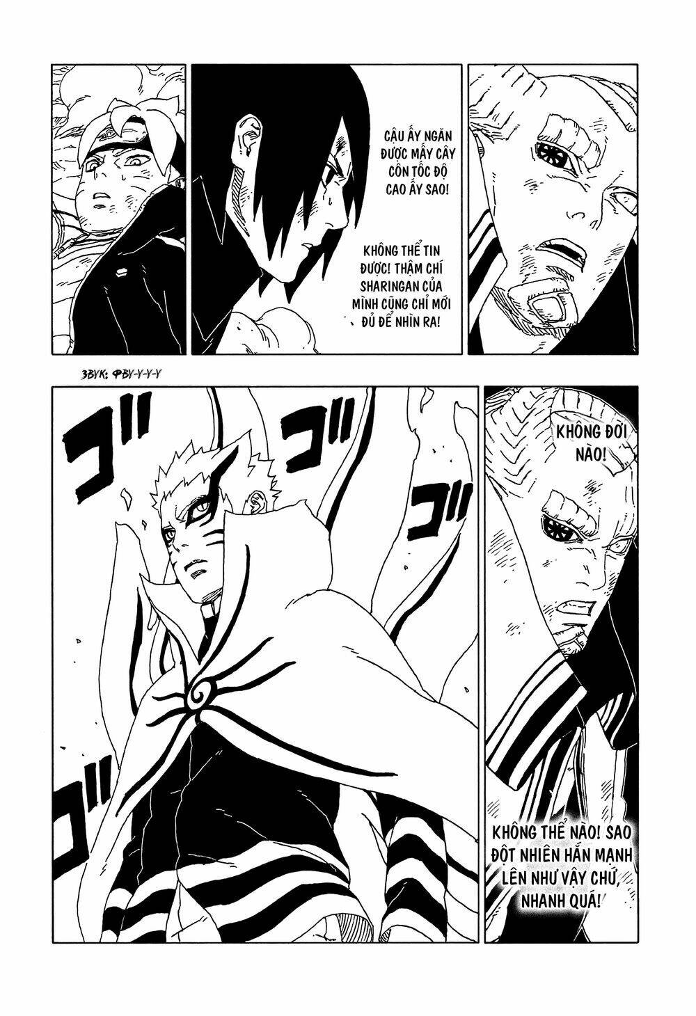 uzumaki boruto chapter 52 21