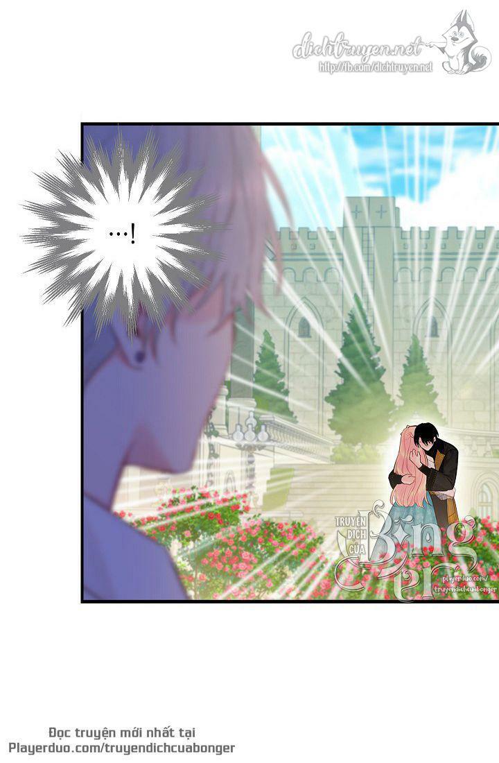 thánh nữ ẩn danh chapter 189 4
