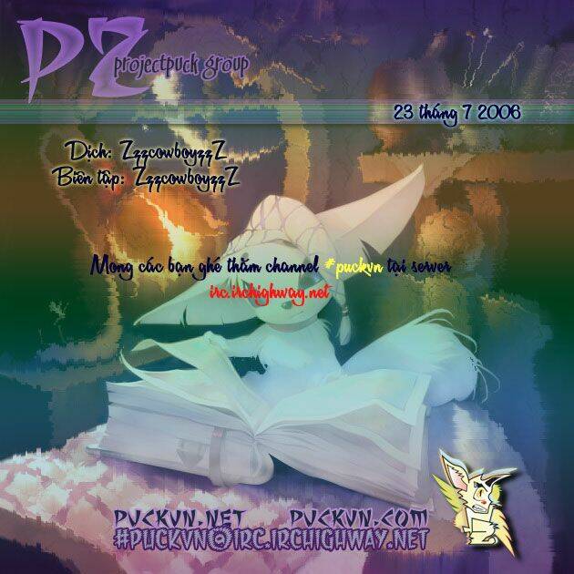 pretty face chapter 23 1