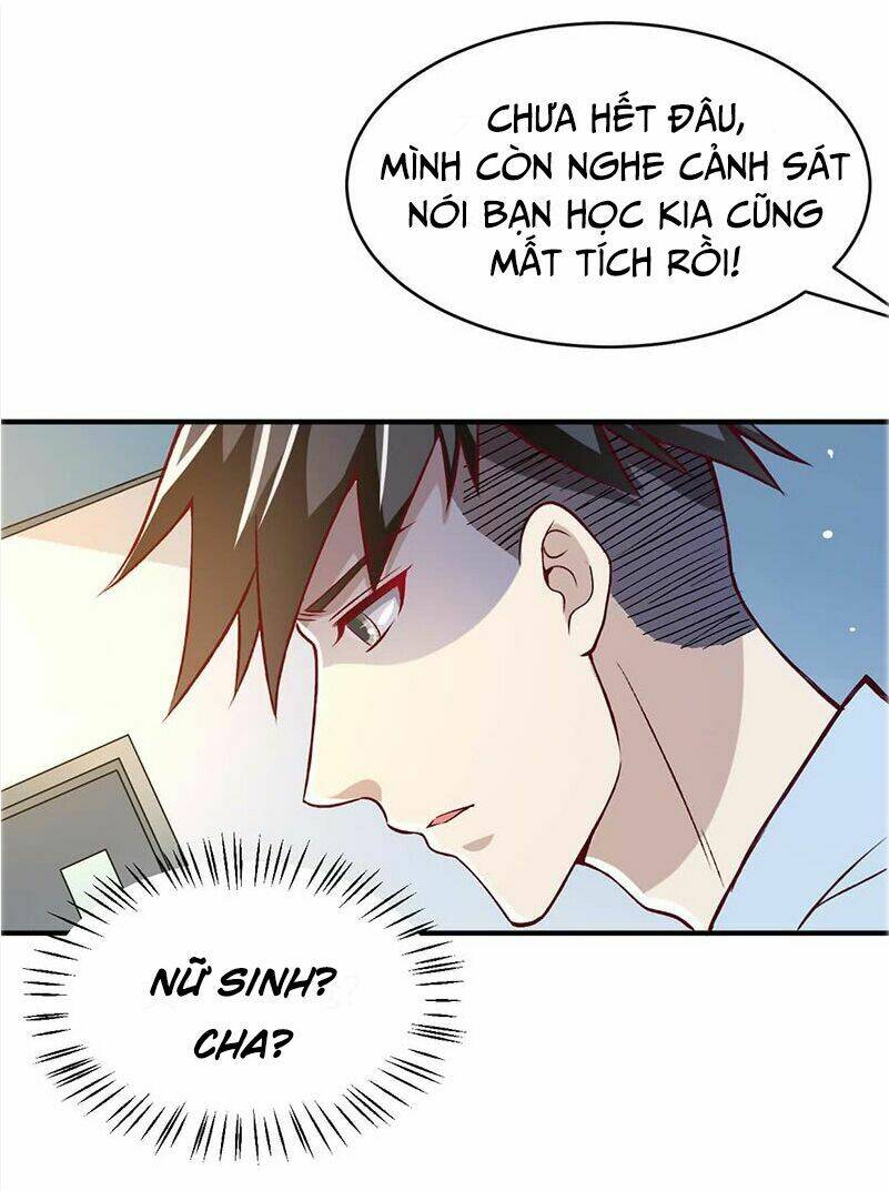 táng kiếm quyết chapter 10 24