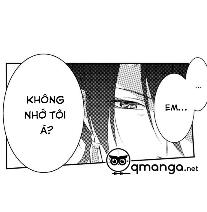 ác ma dục vọng chapter 3 4