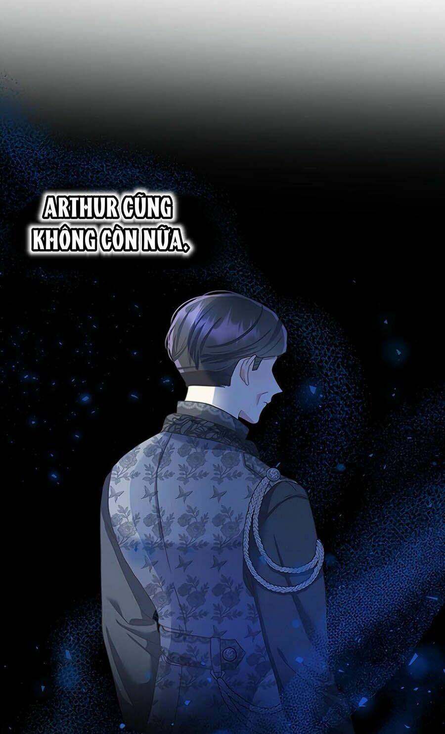 khu vườn câm lặng chapter 9 38