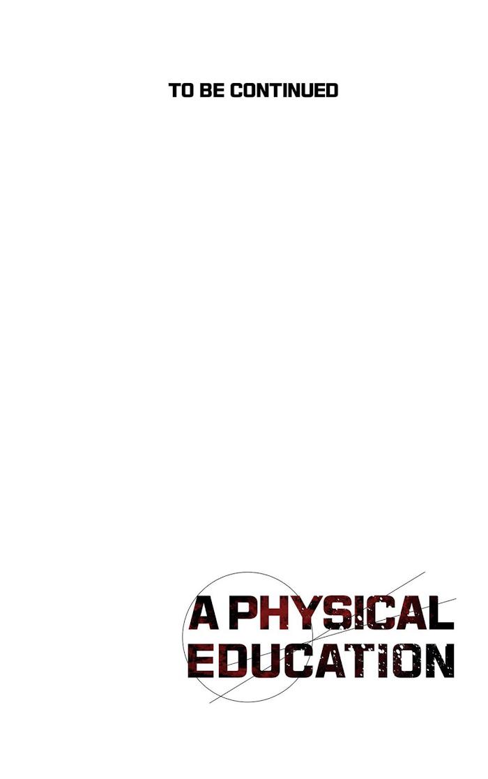 thầy giáo thể dục m chapter 21 67