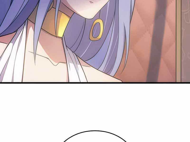 tái sinh ở dị giới, tôi từ công chức trở thành chiến thần chapter 31 200