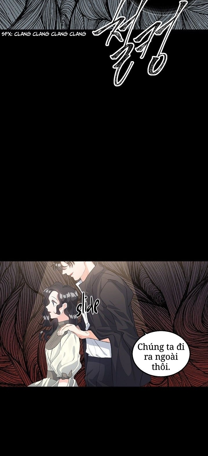 ebony, quạ đen chapter 45 10