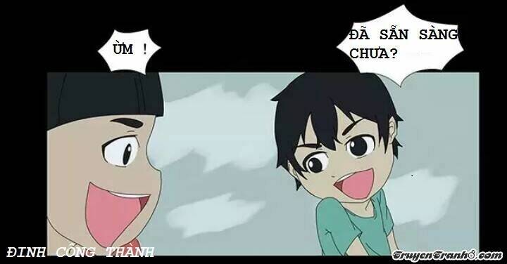 23:59' chapter 19 19