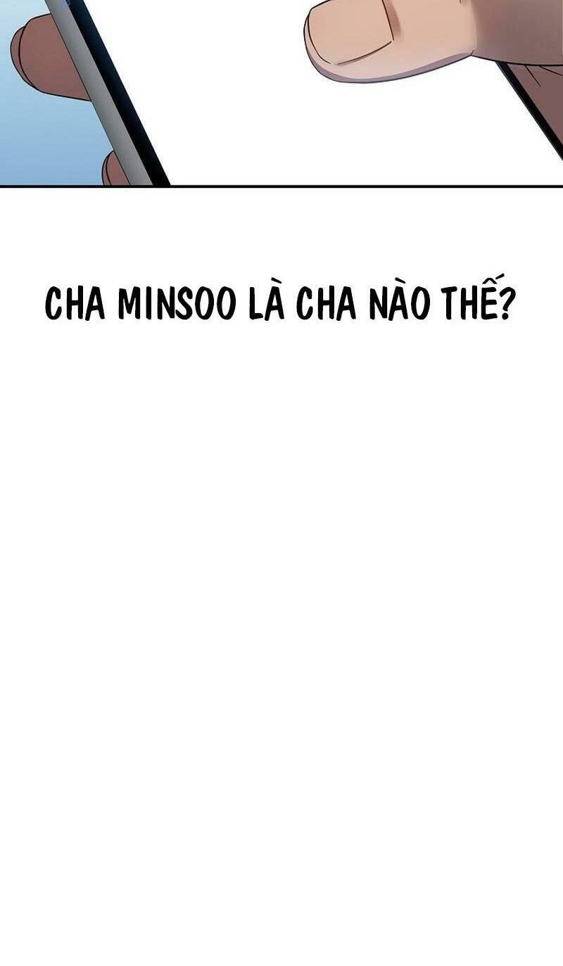 sự khởi đầu của tiền nhân chapter 3 52