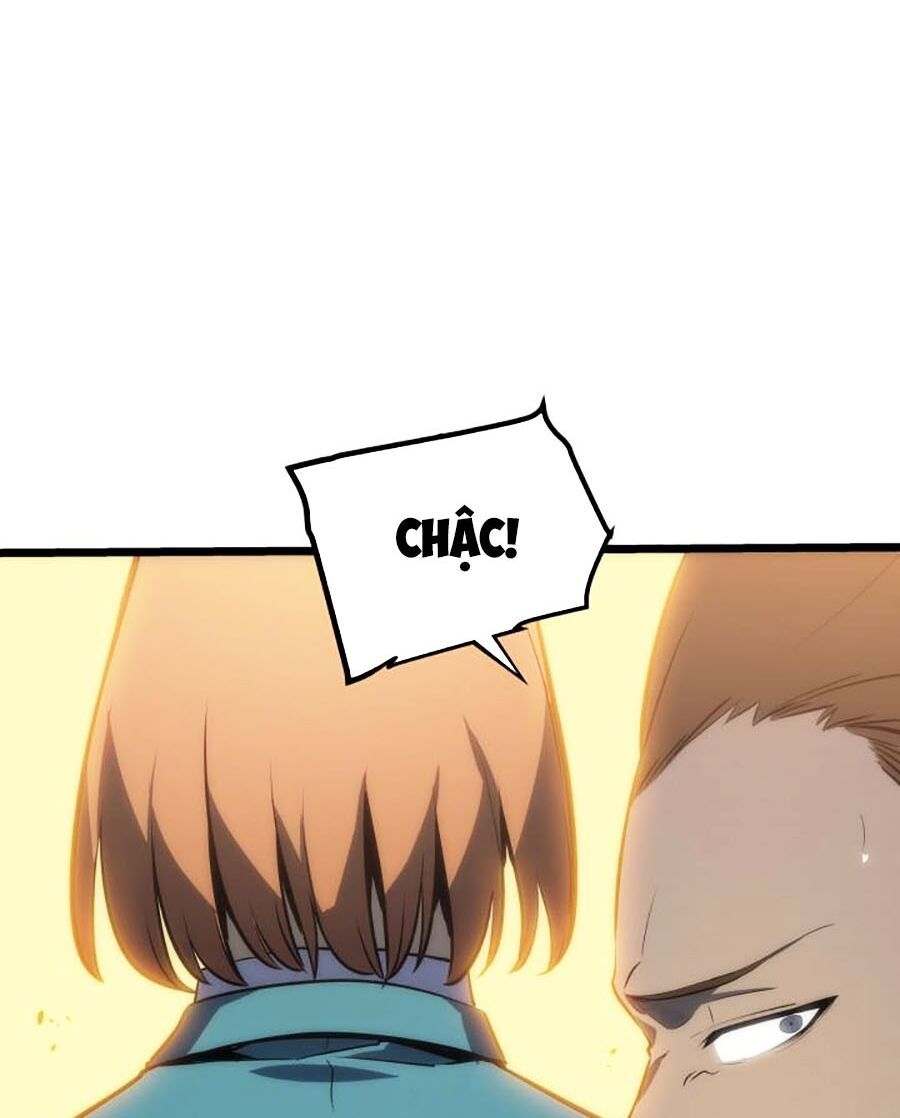 solo leveling 2 chapter 13 19