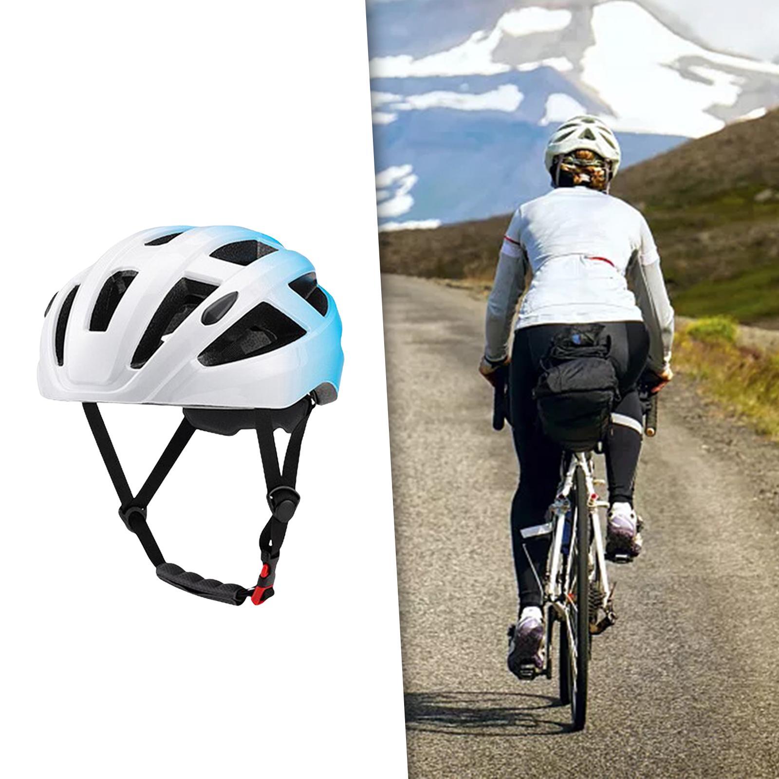 Mountain Bike 11 Vents Cycling Accessories Modern Cycling Bike