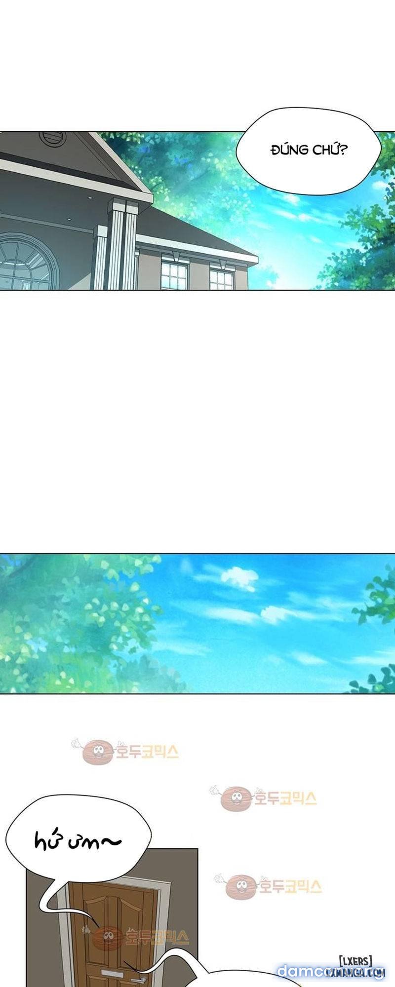 nô lệ song sinh chapter 95 18