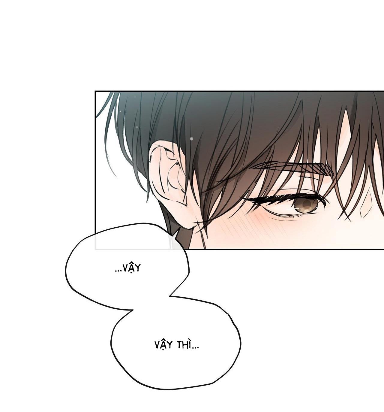 hạ cánh cuối chân trời chapter 14 32