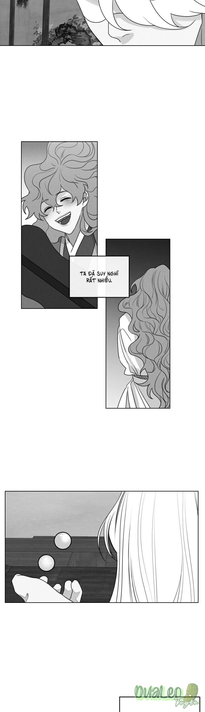 shinsujeon chapter 37 8