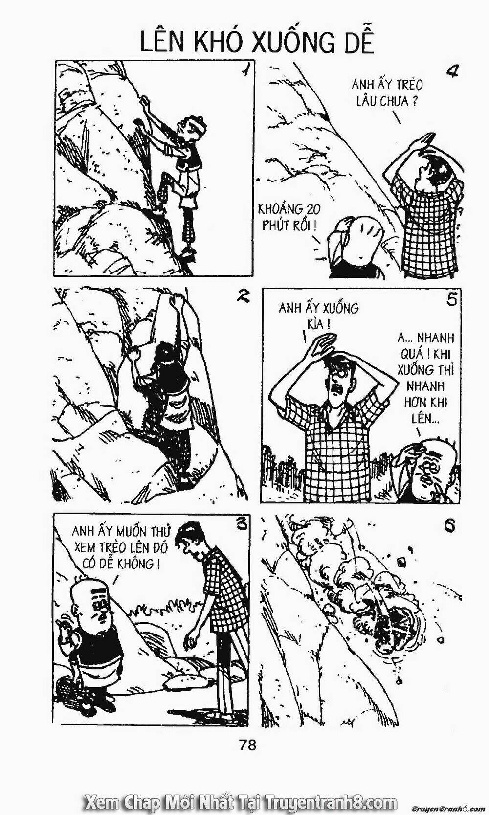 chú thoong chapter 127 13