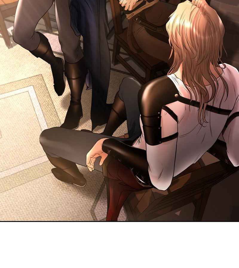 nhiệm vụ chiến binh chapter 17 66