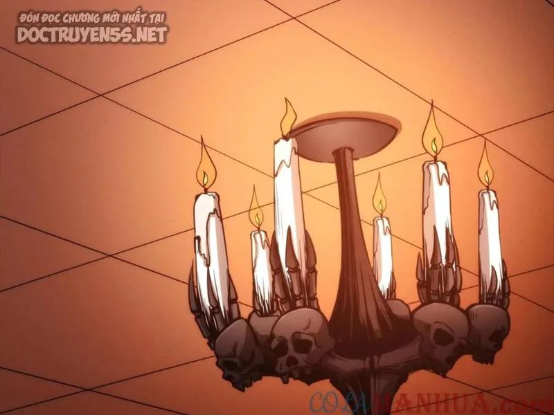quỷ dị dược tề sư: bệnh nhân của ta đều là kinh khủng chapter 104 38