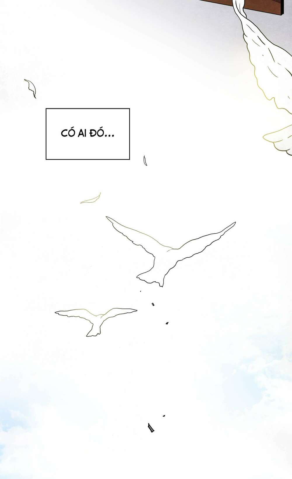 blade and soul-câu chuyện về nam soyoo chapter 4 43