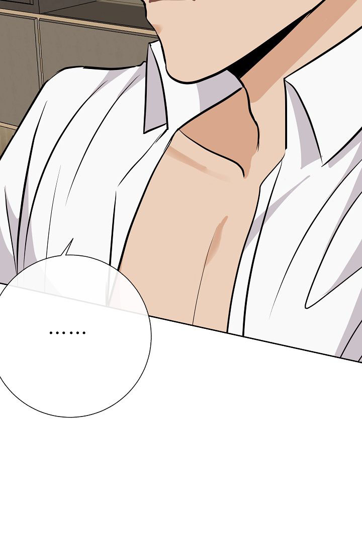 đứa bé là con tôi chapter 11 11