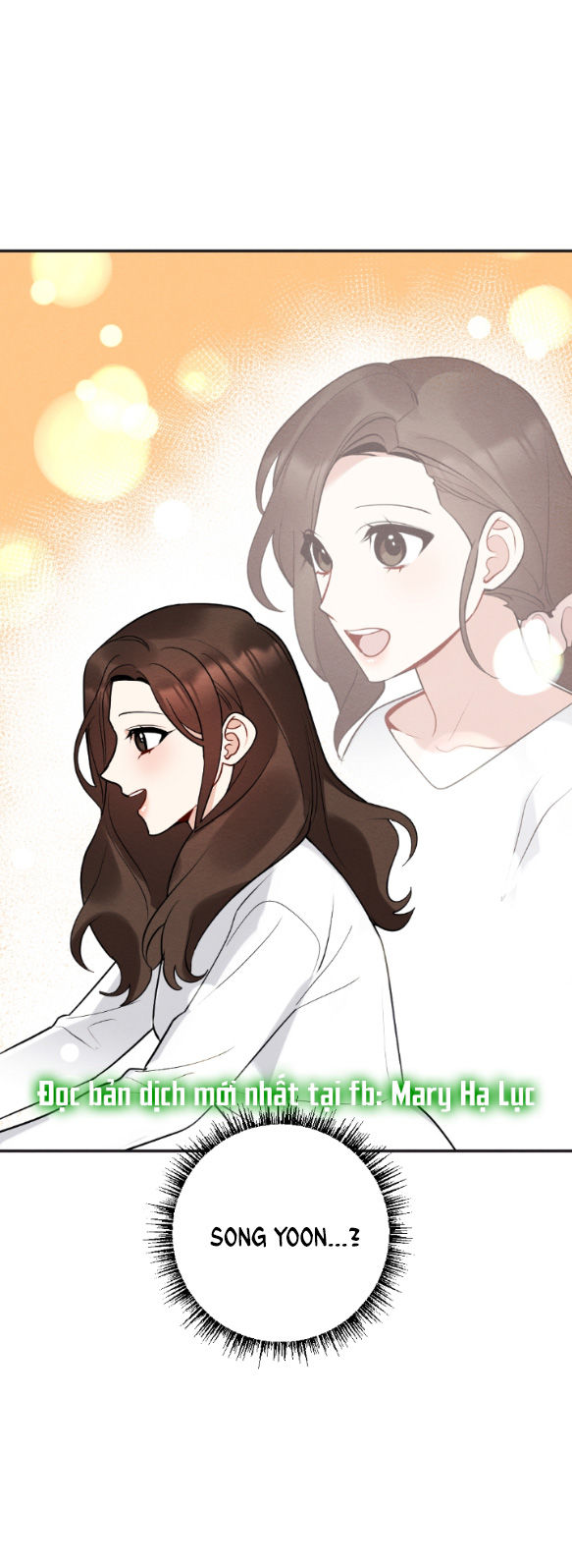 [18+] hôn nhân bị đánh cắp chapter 24.1 28