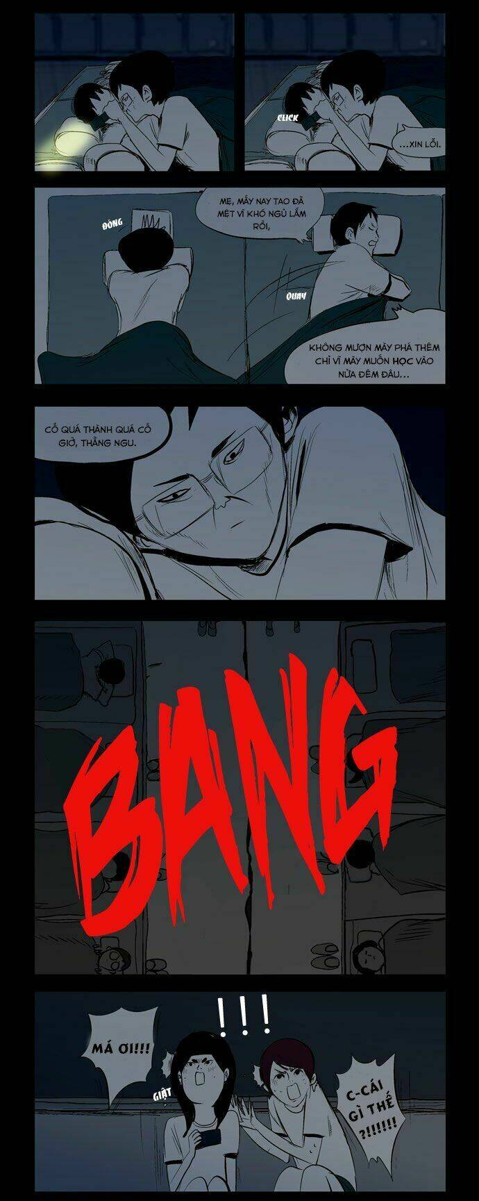 after school war activities chapter 15 9