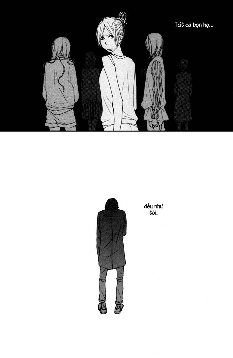 colorful line chapter 4 27