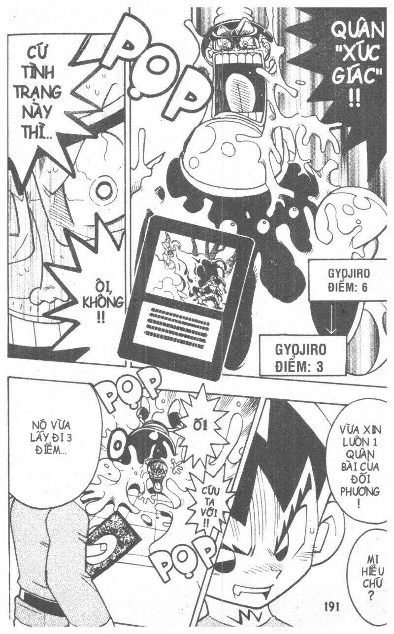 duel masters chapter 4 188